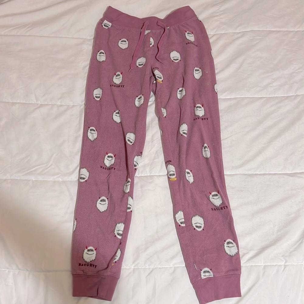 American Eagle Pajamas